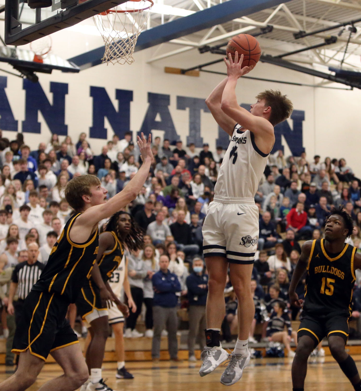 010722-qc-spt-pv-bett bbkb025.JPG